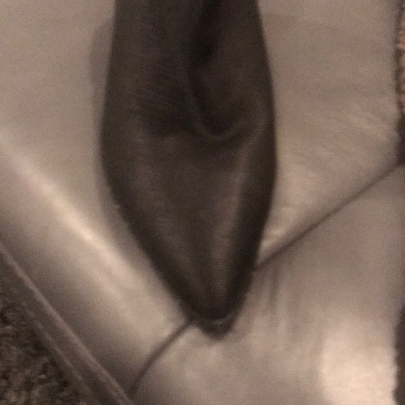 Booties - Picture 4 of 4